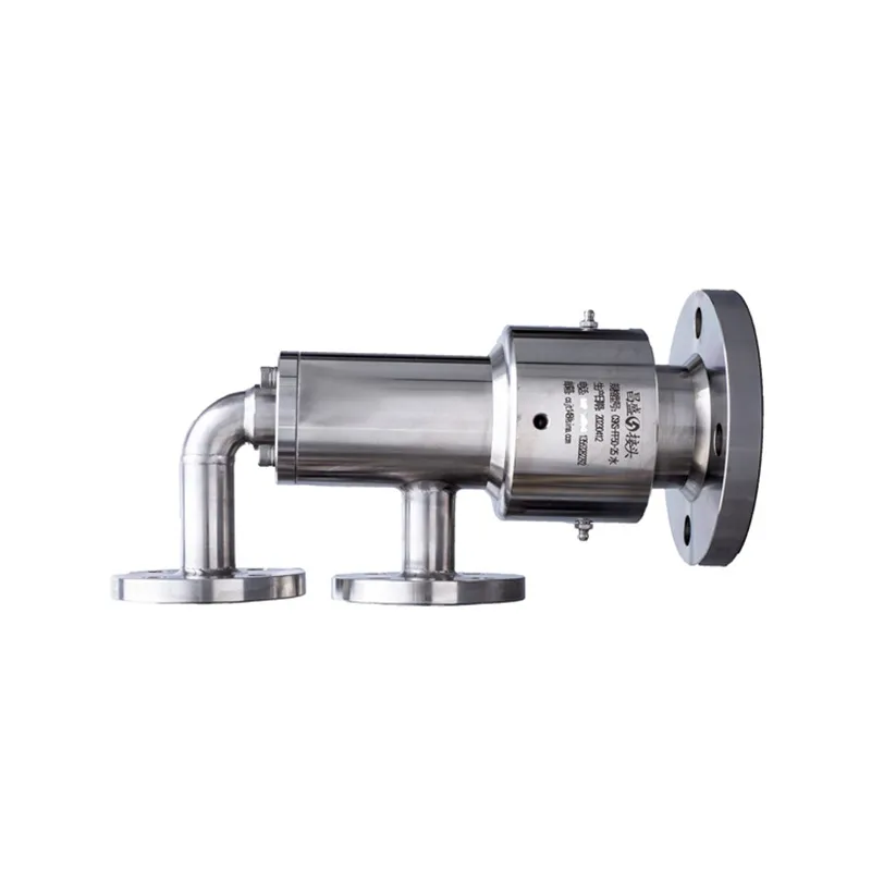 Промышленный Ротари Союз